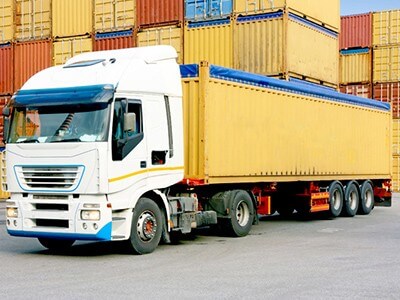 افضل شركة شحن بحري شركات الشحن في تركيا شركة أيلا