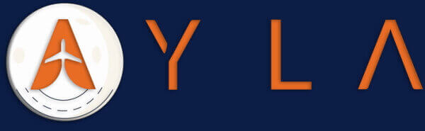 شركة شحن في اسطنبول