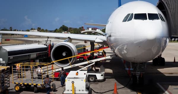 افضل واسرع شركة شحن دولي في العالم وفي تركيا