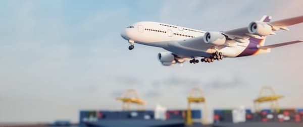 ما هي افضل شركة شحن دولي في تركيا هل هي ايلا بالطبع