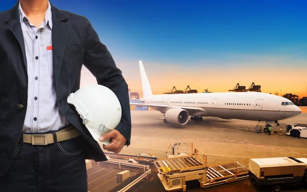 شحن من تركيا الى كافة انحاء العالم بانتظارك عند شركة أيلا